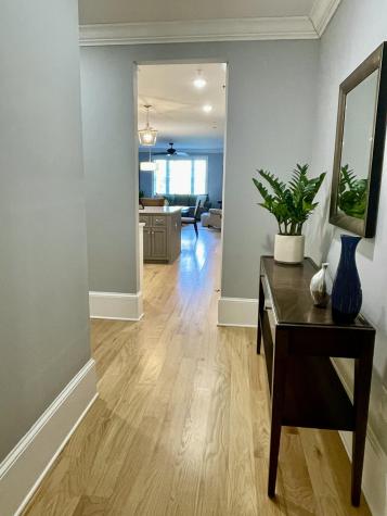 28 Broad Street Charleston SC 29401