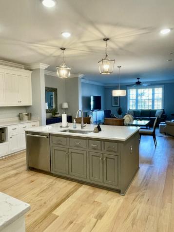 28 Broad Street Charleston SC 29401