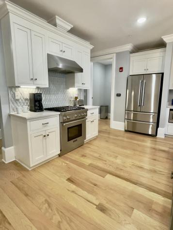 28 Broad Street Charleston SC 29401