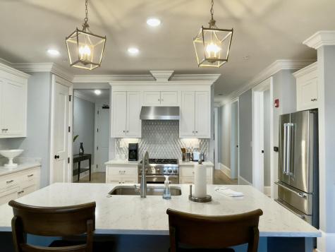 28 Broad Street Charleston SC 29401