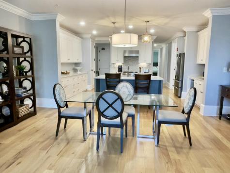28 Broad Street Charleston SC 29401