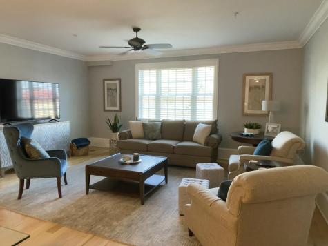 28 Broad Street Charleston SC 29401