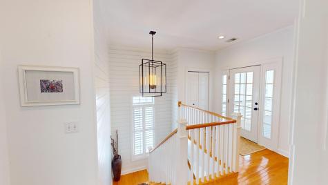 15 Yacht Harbor Court Isle Of Palms SC 29451