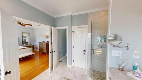 15 Yacht Harbor Court Isle Of Palms SC 29451