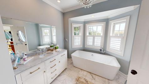15 Yacht Harbor Court Isle Of Palms SC 29451