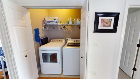 15 Yacht Harbor Court Isle Of Palms SC 29451