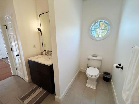 15 Yacht Harbor Court Isle Of Palms SC 29451
