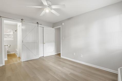 2107 Rondo Street Charleston SC 29414