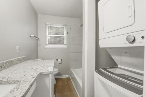 2107 Rondo Street Charleston SC 29414