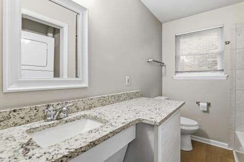2107 Rondo Street Charleston SC 29414