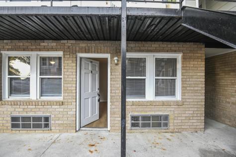 2107 Rondo Street Charleston SC 29414