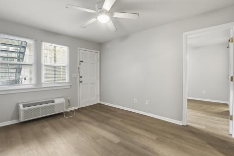 2107 Rondo Street Charleston SC 29414