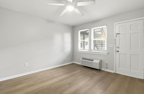 2107 Rondo Street Charleston SC 29414