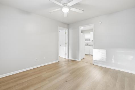 2107 Rondo Street Charleston SC 29414