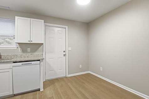 2107 Rondo Street Charleston SC 29414