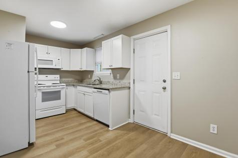 2107 Rondo Street Charleston SC 29414