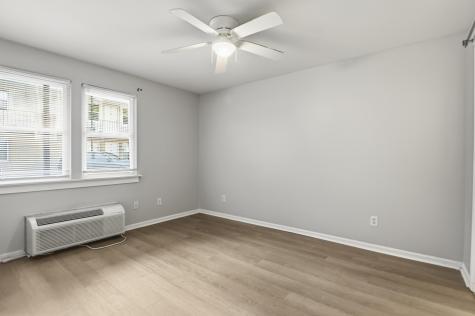 2107 Rondo Street Charleston SC 29414