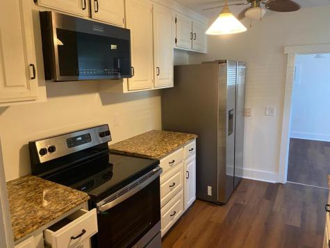 2229 Delano Street Charleston SC 29405