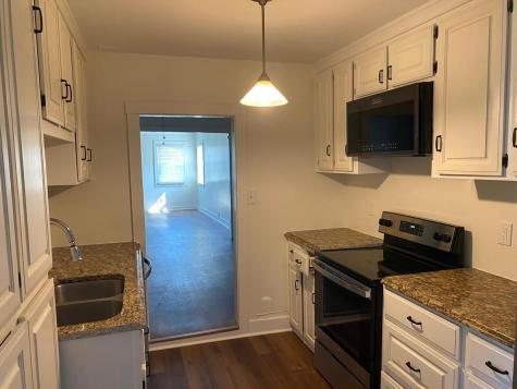2229 Delano Street Charleston SC 29405