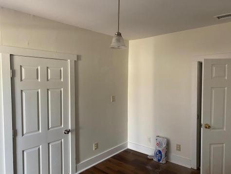 2229 Delano Street Charleston SC 29405