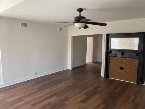 2229 Delano Street Charleston SC 29405