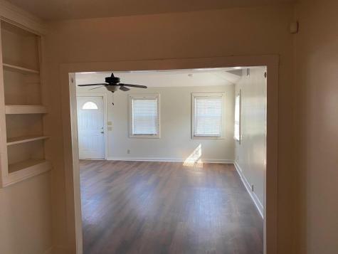 2229 Delano Street Charleston SC 29405