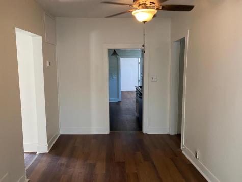 2229 Delano Street Charleston SC 29405