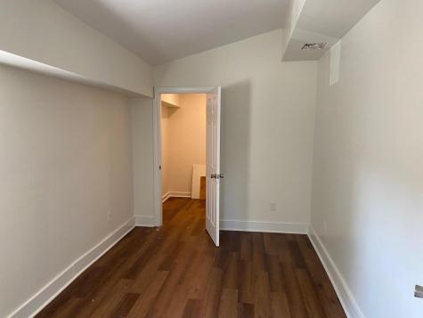 2229 Delano Street Charleston SC 29405