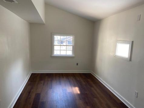 2229 Delano Street Charleston SC 29405