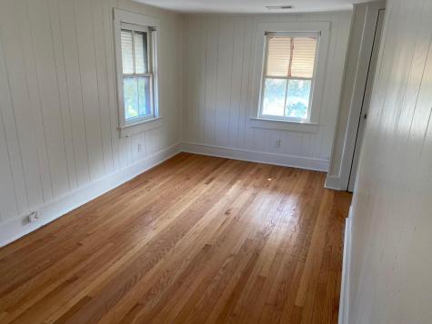 2229 Delano Street Charleston SC 29405