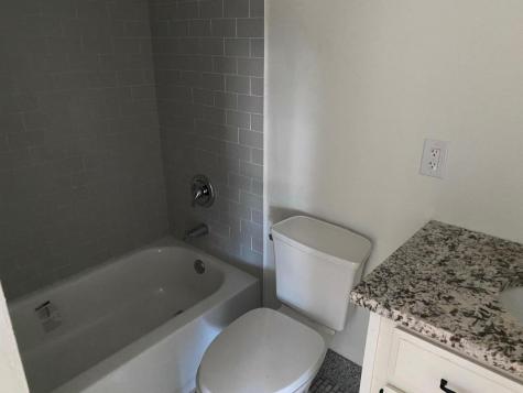 2229 Delano Street Charleston SC 29405