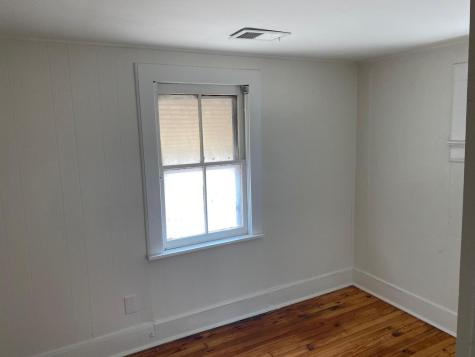 2229 Delano Street Charleston SC 29405