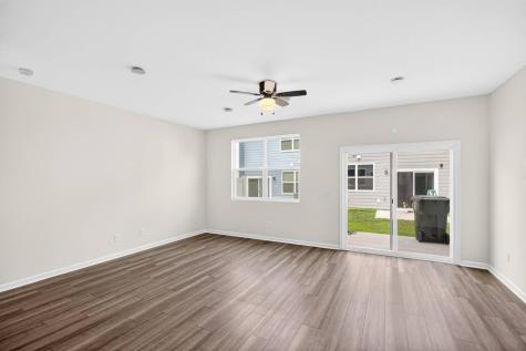 502 Townsford Lane Moncks Corner SC 29461