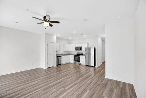 502 Townsford Lane Moncks Corner SC 29461