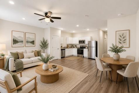 502 Townsford Lane Moncks Corner SC 29461