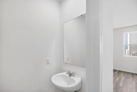 502 Townsford Lane Moncks Corner SC 29461