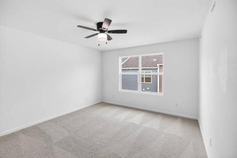 502 Townsford Lane Moncks Corner SC 29461
