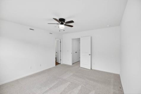 502 Townsford Lane Moncks Corner SC 29461