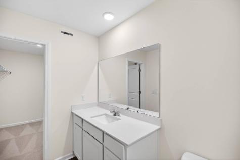 502 Townsford Lane Moncks Corner SC 29461