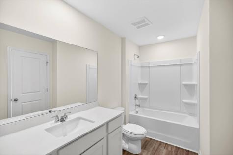 502 Townsford Lane Moncks Corner SC 29461