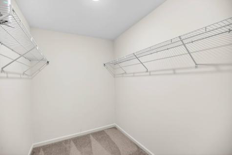 502 Townsford Lane Moncks Corner SC 29461
