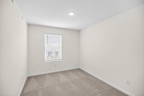 502 Townsford Lane Moncks Corner SC 29461