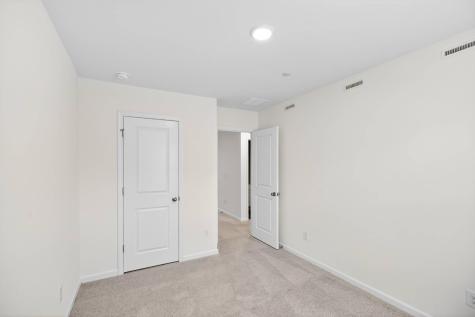 502 Townsford Lane Moncks Corner SC 29461