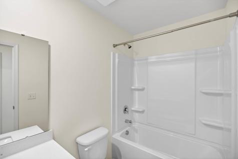 502 Townsford Lane Moncks Corner SC 29461