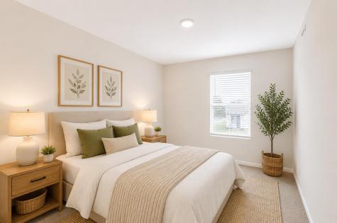 502 Townsford Lane Moncks Corner SC 29461