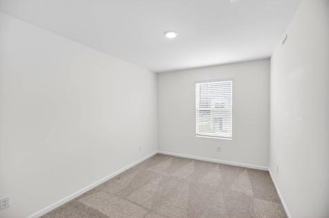 502 Townsford Lane Moncks Corner SC 29461