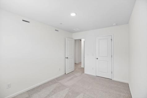 502 Townsford Lane Moncks Corner SC 29461