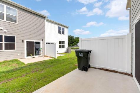 502 Townsford Lane Moncks Corner SC 29461