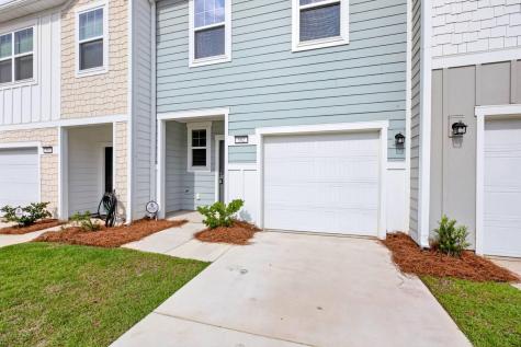 502 Townsford Lane Moncks Corner SC 29461