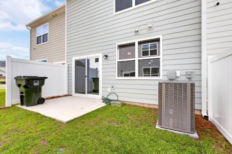 502 Townsford Lane Moncks Corner SC 29461